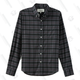 Illustration for article titled Save Up to 30% on Mens Shirts, Shorts, and Shoes in Huckberrys Memorial Day Sale